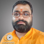 Acharya Prapanna