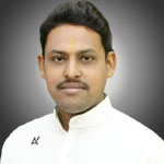 Acharya Prem