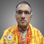 Acharya Ravikant