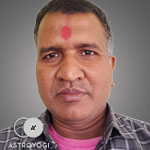 Acharya Santosh