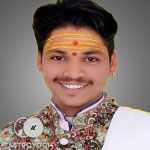 Acharya Shivesh