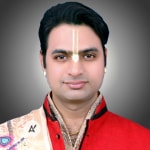 Acharya Vashisth