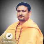 Acharya Vinod