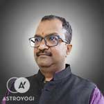 Acharya Vivekpanchtatwa Acharya Vivekpanchtatwa