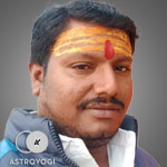 Astro Ratnakar