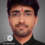 Astro Aadarsh