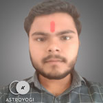 Astro Abhi