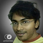 Astro Abhiranjan