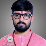 Astro Aditya