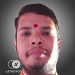Astro Adityanatha