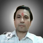 Astro Ajay
