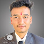 Astro Alakh