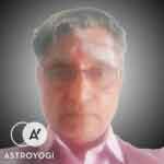 Astro Ananth