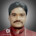 Astro Aniket