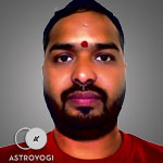 Astro Ankit