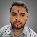 Astro Anubhav