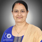 Astro Anuradha