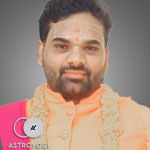 Astro Awadh