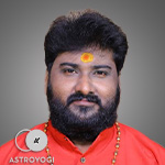 Astro Bhagwan