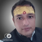 Astro Bhardwaj