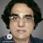 Astro Bhaskar
