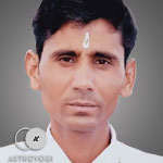 Astro Bhudev