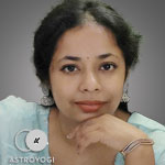 Astro Deepshikha