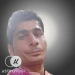 Astro Govind