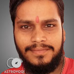 Astro Harishyam