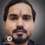 Astro Jagadish