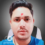 Astro Jatin