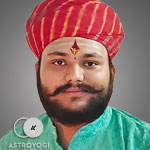 Astro Jayatu