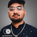 Astro Jeet