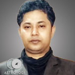 Astro Kamalendu