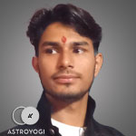 Astro Kartik