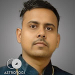 Astro Kritagya