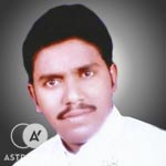 Astro Kumaraswamy