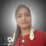 Astro Lakshmishri
