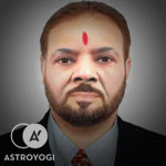 Astro Akhil