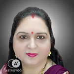 Astro Madhulika