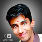 Astro Mahant