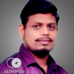 Astro Mahendra