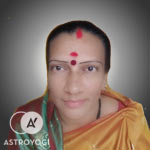 Astro Manjula