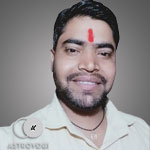 Astro Maurya