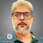 Astro Murali