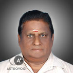 Dr Nataraj