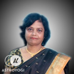 Astro Neelam