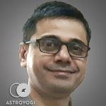 Astro Parthiv