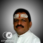 Astro Pradip