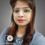 Astro Priyanshi